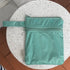 Here & After 'On The Go' Travel Wipes Bag